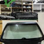 VOLKSWAGEN GOLF 4 1997 2004 ÇIKMA BAGAJ KAPAĞI