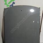 VOLKSWAGEN GOLF 4 1997 2004 ÇIKMA TAVAN SACI