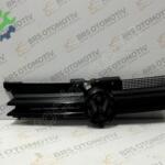 VOLKSWAGEN GOLF 4 1997 2004 SIFIR ÖN PANJUR