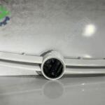 VOLKSWAGEN GOLF 4 1998 2004 BEYAZ ÇIKMA ÖN PANJUR
