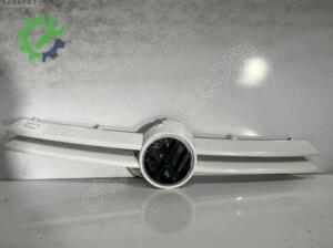 VOLKSWAGEN GOLF 4 1998 2004 BEYAZ ÇIKMA ÖN PANJUR