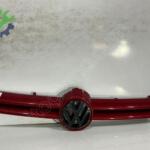 VOLKSWAGEN GOLF 4 1998 2004 KIRMIZI ÇIKMA ÖN PANJUR