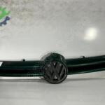 VOLKSWAGEN GOLF 4 1998 2004 YEŞİL ÇIKMA ÖN PANJUR