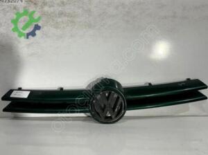 VOLKSWAGEN GOLF 4 1998 2004 YEŞİL ÇIKMA ÖN PANJUR