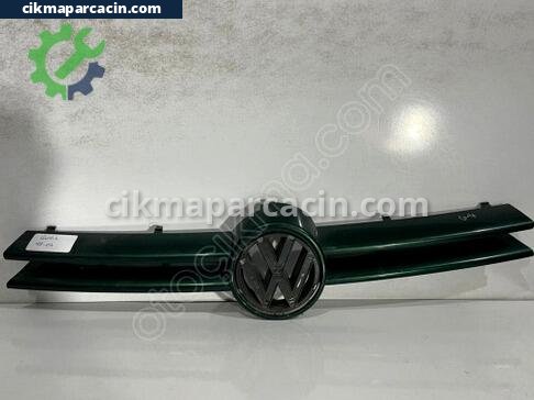 Volkswagen Golf Ön Panjur çıkma parça