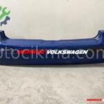 VOLKSWAGEN – GOLF 4 / ARKA TAMPON (1997 – 2004)