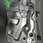 VOLKSWAGEN GOLF 4 BORA 1998 2004 SIFIR SAĞ ÖN CAM MEKANİZMASI