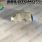 VOLKSWAGEN  GOLF 4 BORA A3 TOLEDO LEON  CAM SU BİDONU 1J0955453