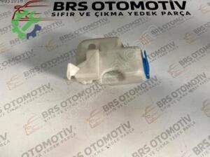 VOLKSWAGEN  GOLF 4 BORA A3 TOLEDO LEON  CAM SU BİDONU 1J0955453