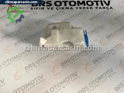 Volkswagen Golf Cam çıkma parça