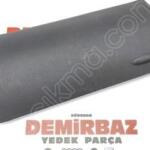 Volkswagen Golf 1997-2005 Orijinal Çıkma Airbag Kapağı 1J1880261
