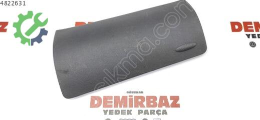 Volkswagen Golf Airbag Kapağı 1J1880261 çıkma parça