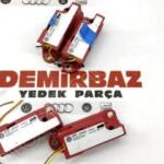 Çıkma Orijinal Darbe Sensörü Volkswagen Bora 1997-2005 1J0909606D