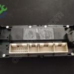 Çıkma Orijinal Klima Kontrol Paneli Volkswagen Golf 1999-2004