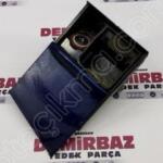 Volkswagen Bora 1997-2005 Orijinal Çıkma Küllük 1J0857961G