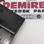 Volkswagen Bora 1997-2005 Orijinal Çıkma Küllük 1J0857961G