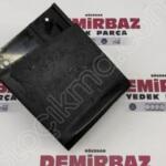 Çıkma Orijinal Küllük Volkswagen Golf 1997-2005 1J0857961