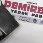 Çıkma Orijinal Küllük Volkswagen Golf 1997-2005 1J0857961