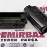 Çıkma Orijinal Küllük Volkswagen Golf 1997-2005 1J0857335A
