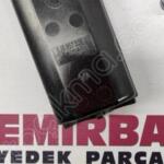 Çıkma Orijinal Küllük Volkswagen Golf 1997-2005 1J0857335A