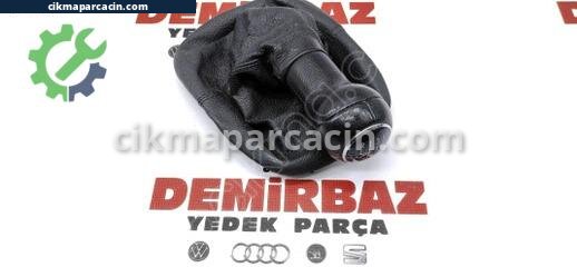 Volkswagen Golf Vites Topuzu çıkma parça