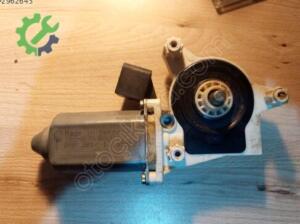 Volkswagen Golf 1998-2004 Orijinal Çıkma Cam Motoru 1J1959801