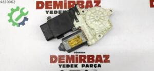 Çıkma Orijinal Cam Motoru Volkswagen Bora 1997-2005 1J1959802