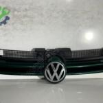 VOLKSWAGEN GOLF 4 ÇIKMA ÖN PANJUR