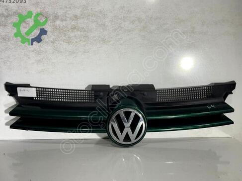 Volkswagen Golf Ön Panjur çıkma parça