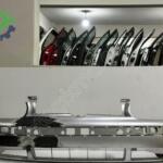 VOLKSWAGEN GOLF 4 ÇIKMA ÖN TAMPON
