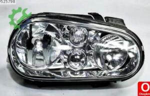 VOLKSWAGEN GOLF 4 ÇIKMA YEDEK FAR