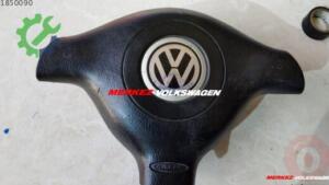 VOLKSWAGEN - GOLF 4 / DİREKSİYON AİRBAG (3B0880201AG)