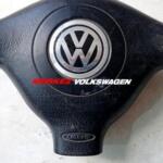 VOLKSWAGEN – GOLF 4 / DİREKSİYON AİRBAG (3B0880201L)