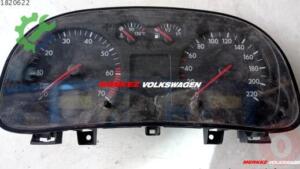 VOLKSWAGEN – GOLF 4 / GÖSTERGE PANELİ (1J0920802)
