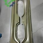 VOLKSWAGEN GOLF 4 JETTA SOL MARŞBİYEL SACI