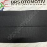 VOLKSWAGEN GOLF 4 KATLANIR BAGAJ PANDIZOT