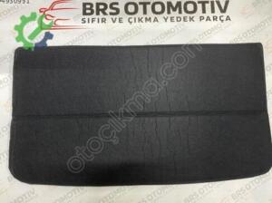 VOLKSWAGEN GOLF 4 KATLANIR BAGAJ PANDIZOT
