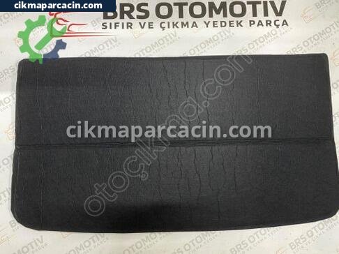 Volkswagen Golf Bagaj Pandizot çıkma parça