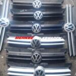VOLKSWAGEN – GOLF 4 / ÖN PANJUR (1998 – 2005)