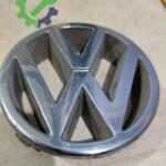 Volkswagen Golf 4 ön panjur arması