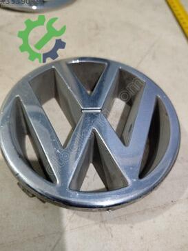 Volkswagen Golf Ön Panjur çıkma parça