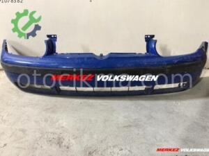 Volkswagen Golf Ön Tampon çıkma parça