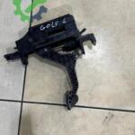 Volkswagen Golf 2025 Pedal Çıkma