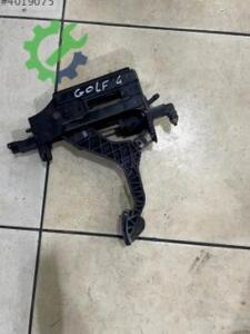 Volkswagen Golf Orijinal Çıkma Pedal