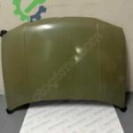 VOLKSWAGEN GOLF 4 SIFIR ÖN KAPUT 1996 2005 1J0823031B
