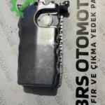 VOLKSWAGEN GOLF 4 SIFIR YAĞ KARTERİ 038103601NA