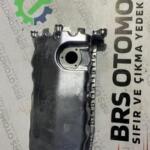 VOLKSWAGEN GOLF 4  SIFIR YAĞ KARTERİ 038103603N