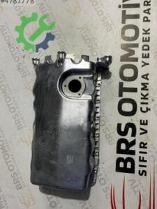 VOLKSWAGEN GOLF 4  SIFIR YAĞ KARTERİ 038103603N
