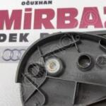 Volkswagen Golf 1998-2005 Orijinal Çıkma Sol Konsol 1J0882251