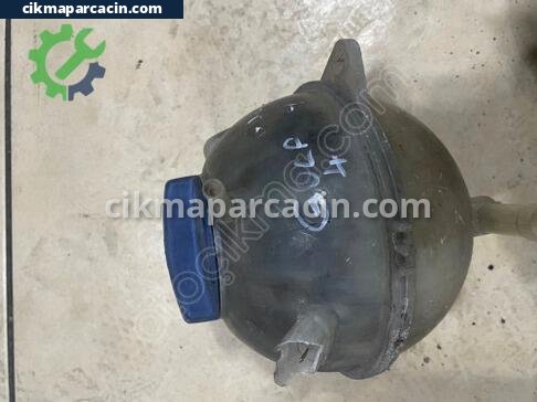 Volkswagen Golf Bakalitler çıkma parça